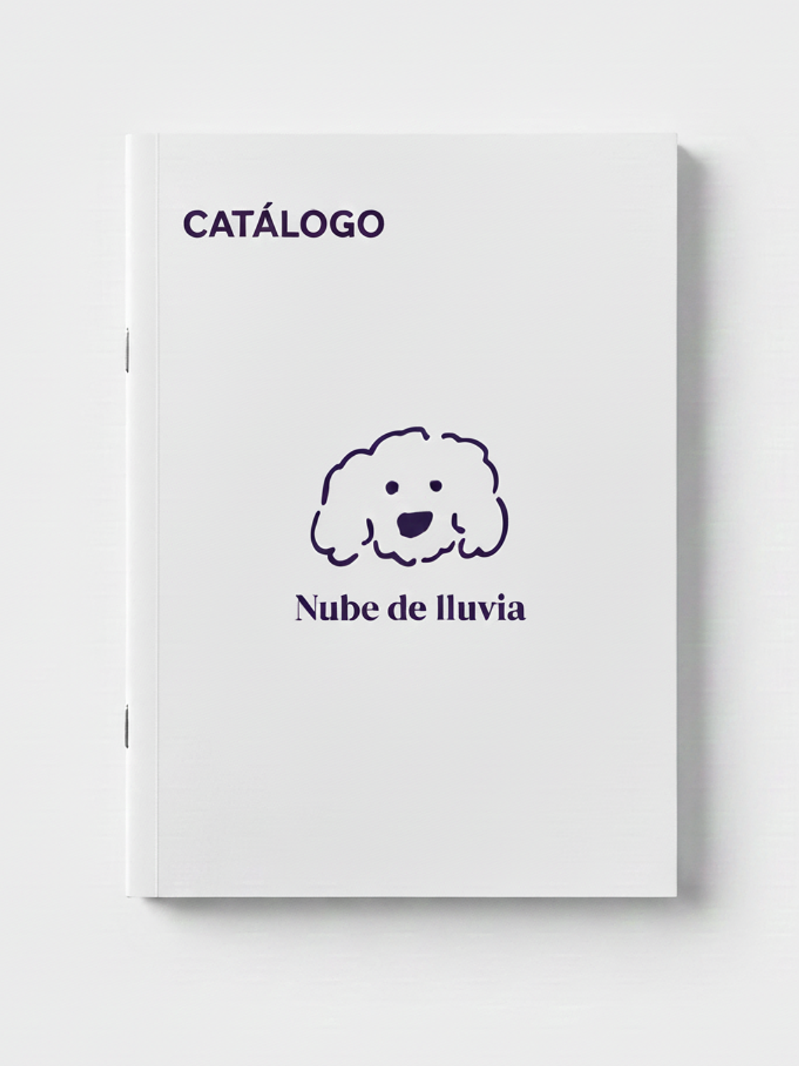 Catálogo (Cotización) 1