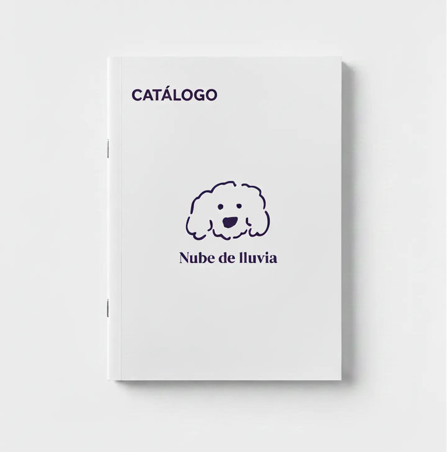 Catálogo (Cotización) 1