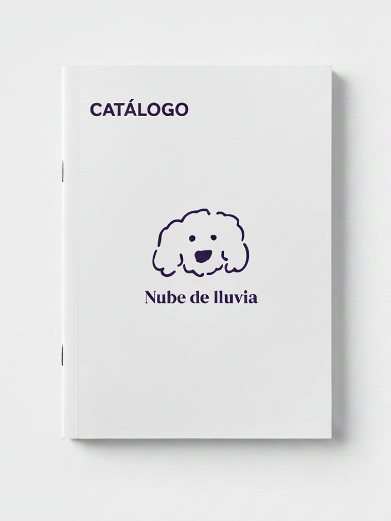 Catálogo (Cotización) 1