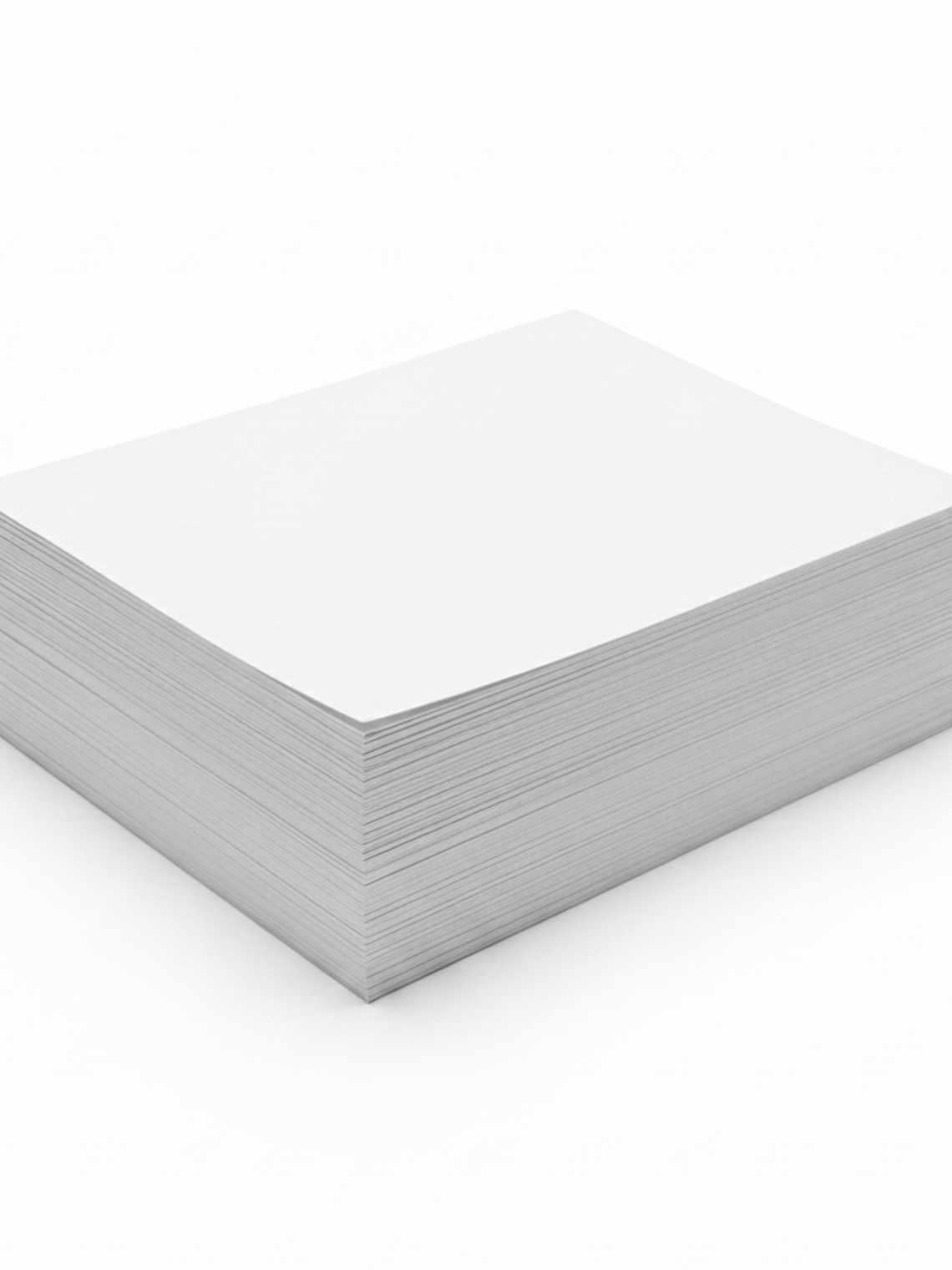 Pliego Hilado 9 140gr 110x77cm 1