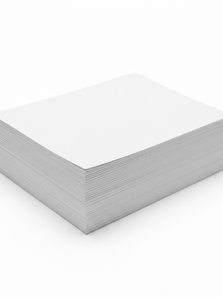 Pliego Hilado 9 140gr 110x77cm 1