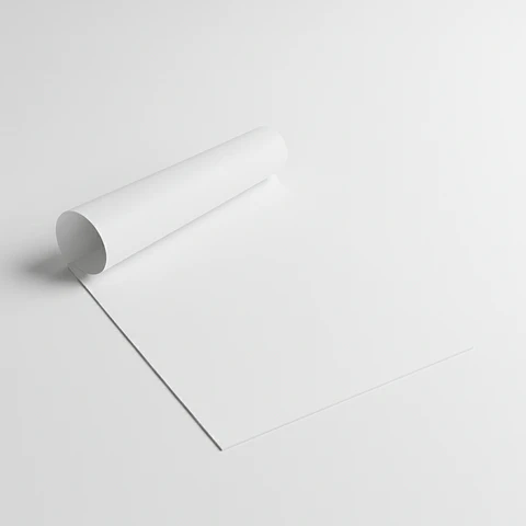 Cartón Duplex 350gr 55x77cm