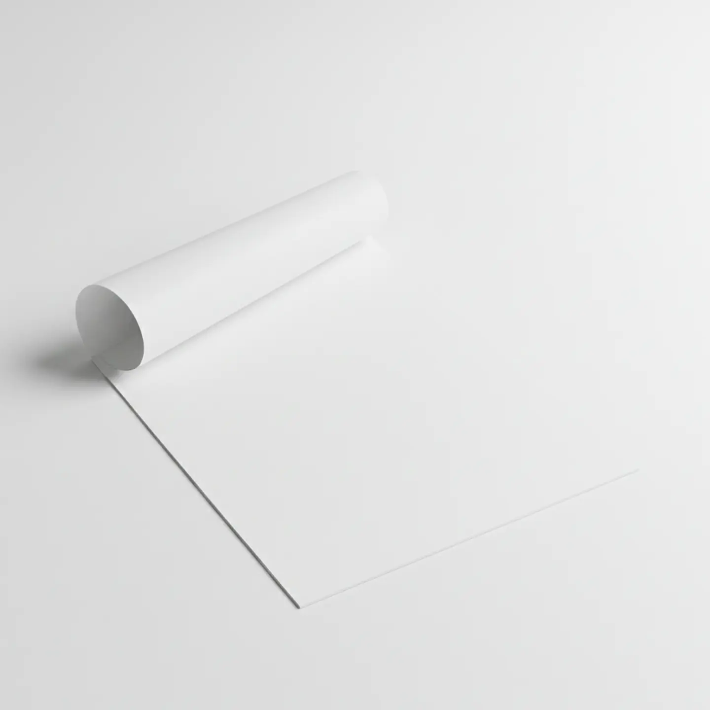 Cartón Duplex 350gr 55x77cm 1