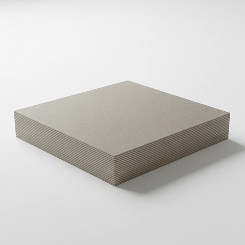 Carton Piedra 1,5mm 38.5x55cm