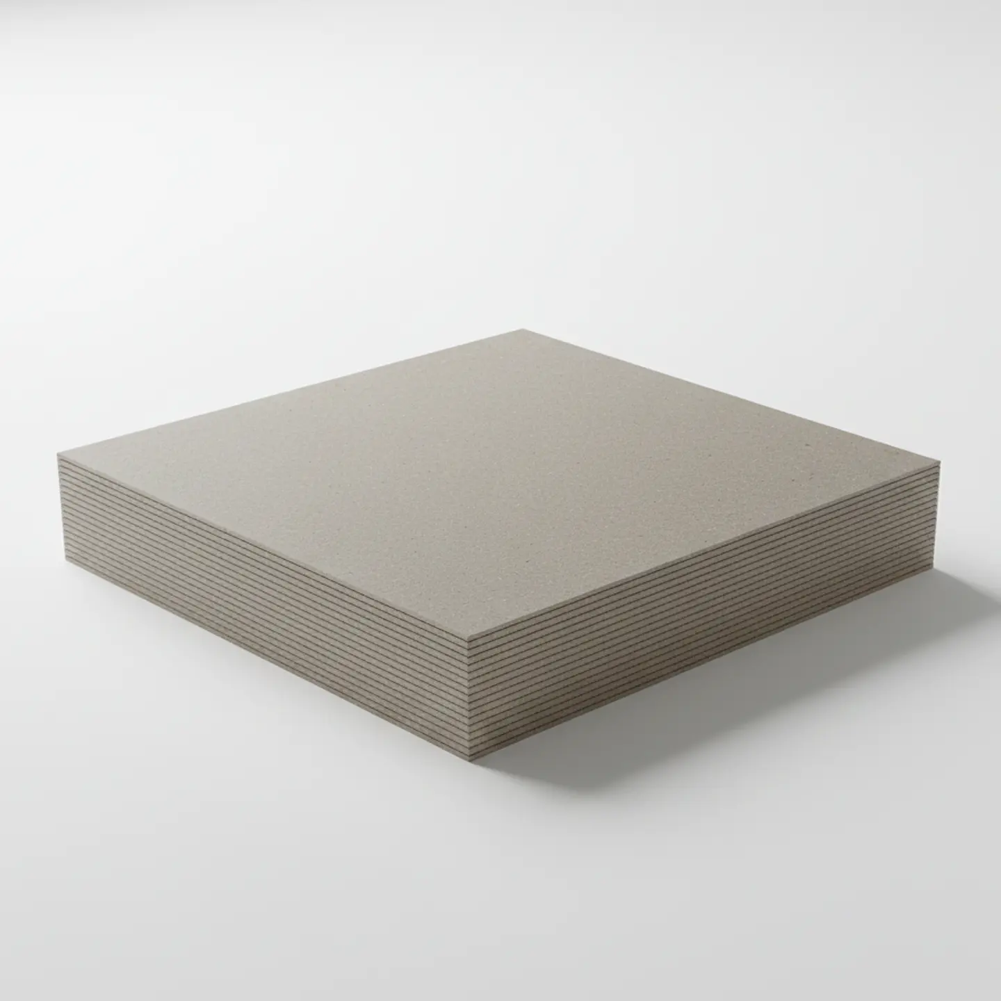 Carton Piedra 1,5mm 38.5x55cm 1