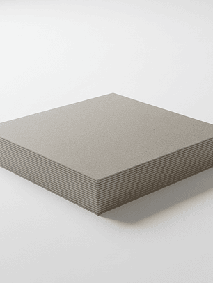 Carton Piedra 1,5mm 38.5x55cm