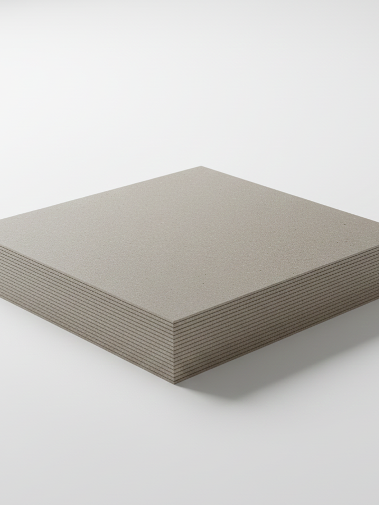 Carton Piedra 1,5mm 38.5x55cm 1