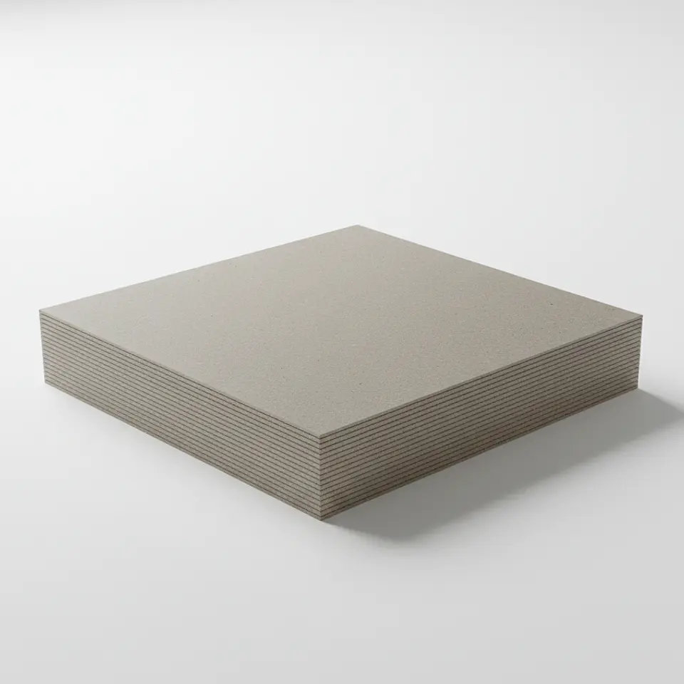 Carton Piedra 1,5mm 38.5x55cm 1