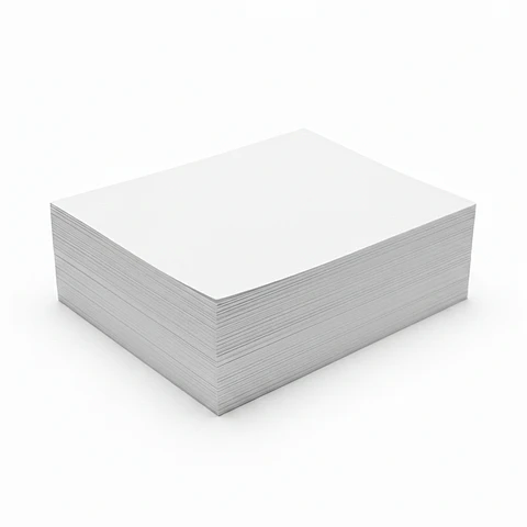 Medio Pliego Papel hilado 9 140gr 55x77cm