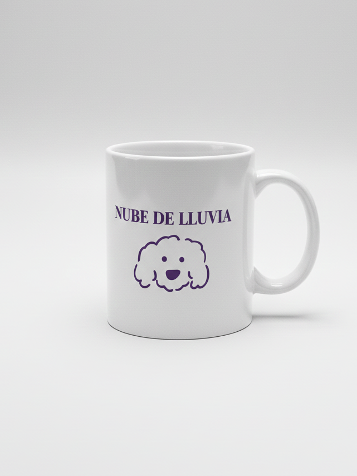 Taza 11oz 1