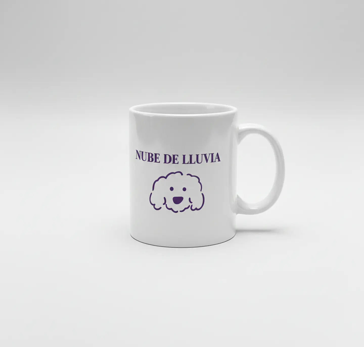 Taza 11oz 1