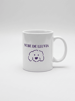 Taza 11oz