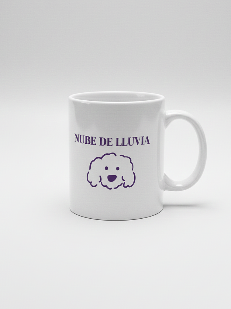 Taza 11oz 1