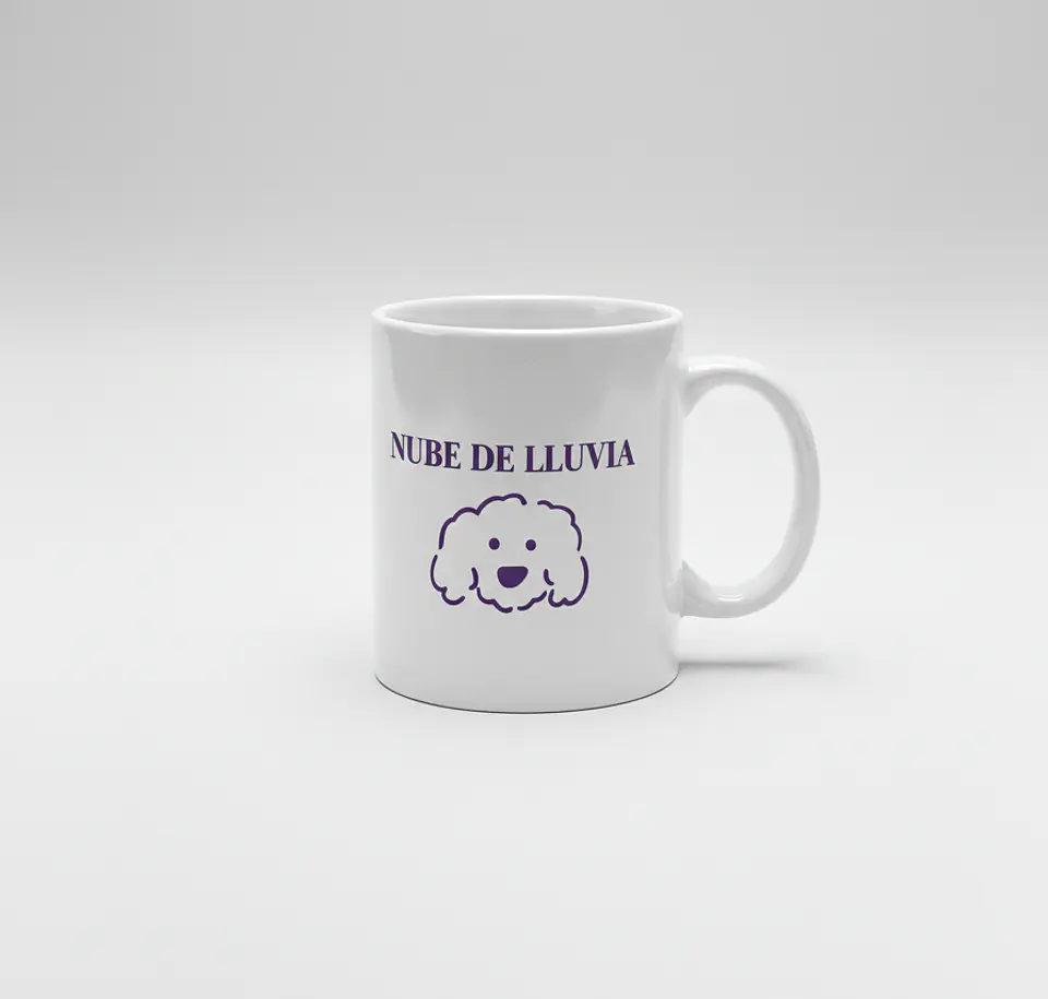 Taza 11oz 1
