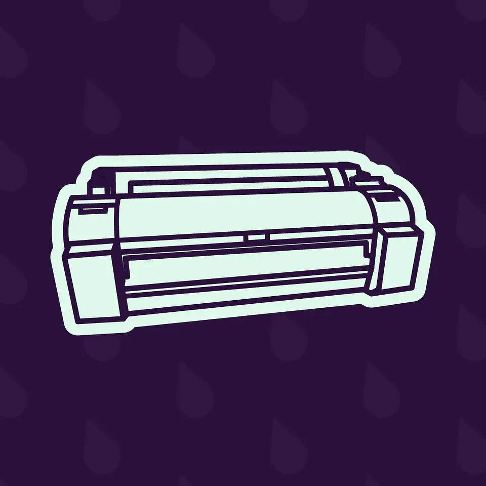 Ploteo (cotización) 1