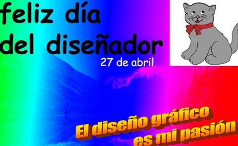 Herramienta Tipómetro Personalizable