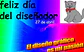 Herramienta Tipómetro Personalizable - Miniatura 1