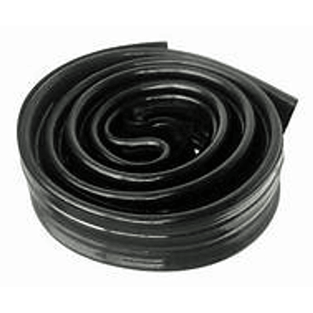 JEBE DE CHASIS DE VOLKWAGUEN 