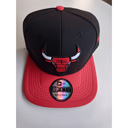 GORRA CON DISEÑO