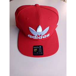 GORRA ADIDAS 