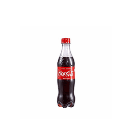 cocacola personal 