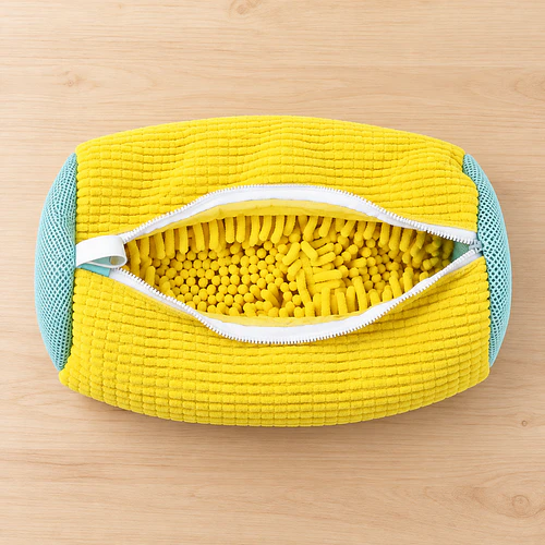 Bolsa lavados NubeKicks - imagen 9