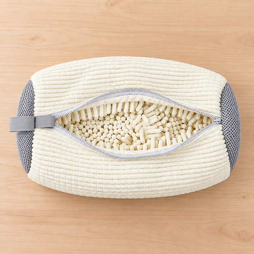 Bolsa lavados NubeKicks - imagen 10
