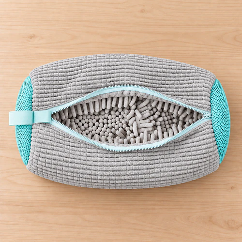 Bolsa lavados NubeKicks - imagen 12
