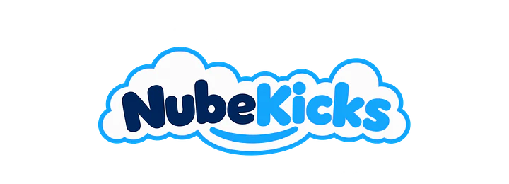 nubekicks