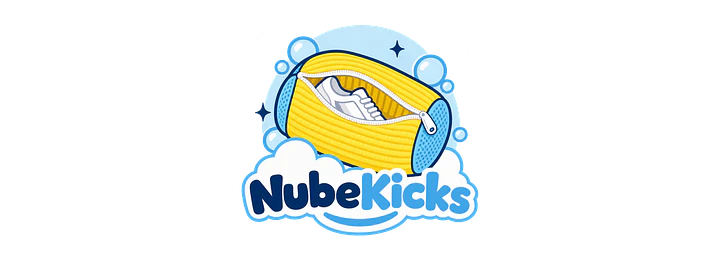 nubekicks