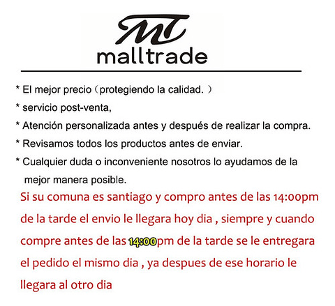 Pack12  Calcetines Diseños Variados Algodón Para Hombre