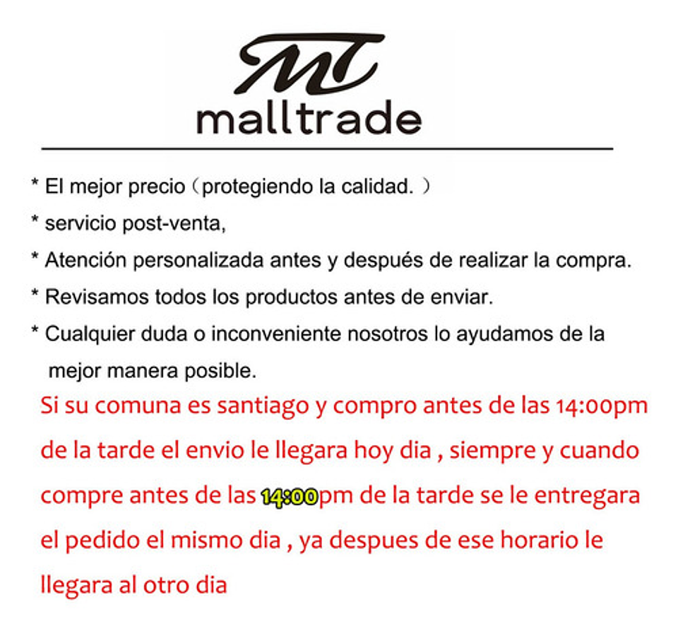 Pack 12 Calcetines Bambú Tobilleras Mujer Algodón Con Bambu 5