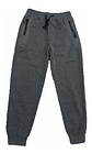 Pack 3 ! Pantalon Buzo Hombre Jogger Cargo Con Polar   - Miniatura 5
