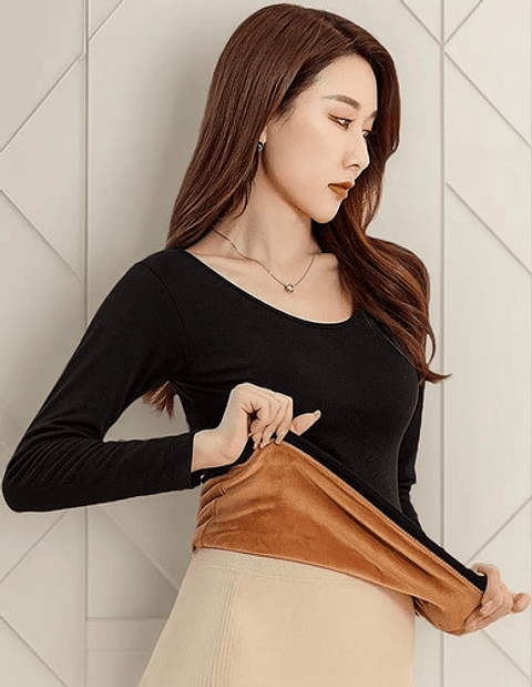 Pack6 Camiseta Lola Reductora/talla Unica