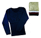 Pack6 Camiseta Lola Reductora/talla Unica - Miniatura 10
