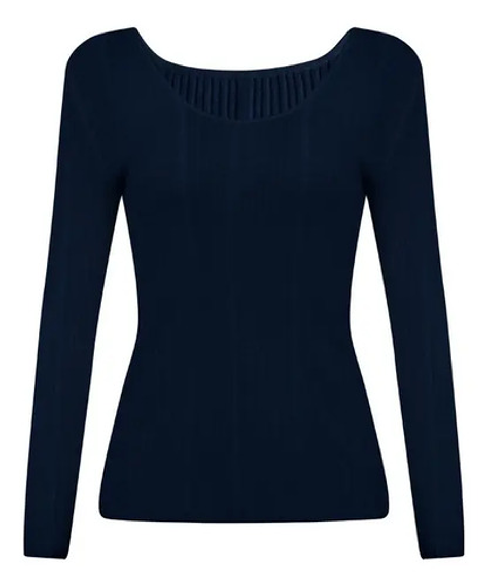 Pack6 Camiseta Lola Reductora/talla Unica 13