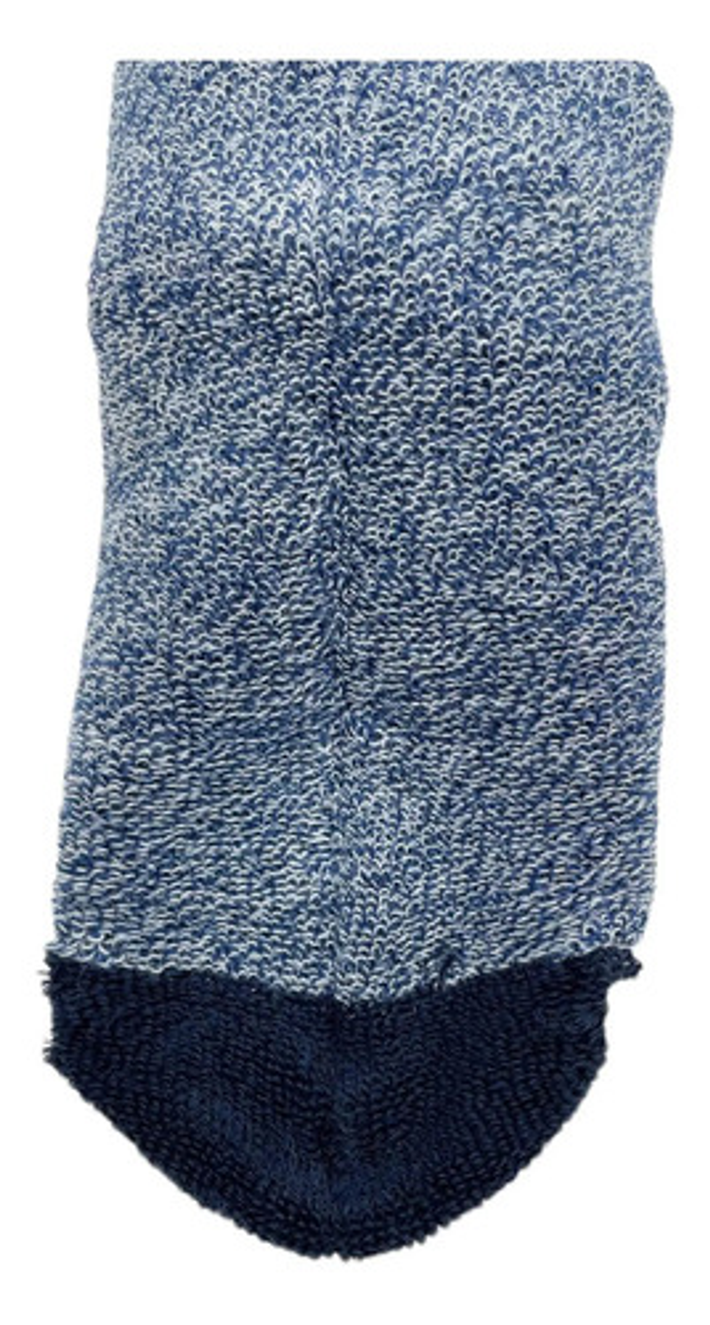 12 Pares Calcetín Diabéticos Hombre Con Toalla Muy Comodo 3