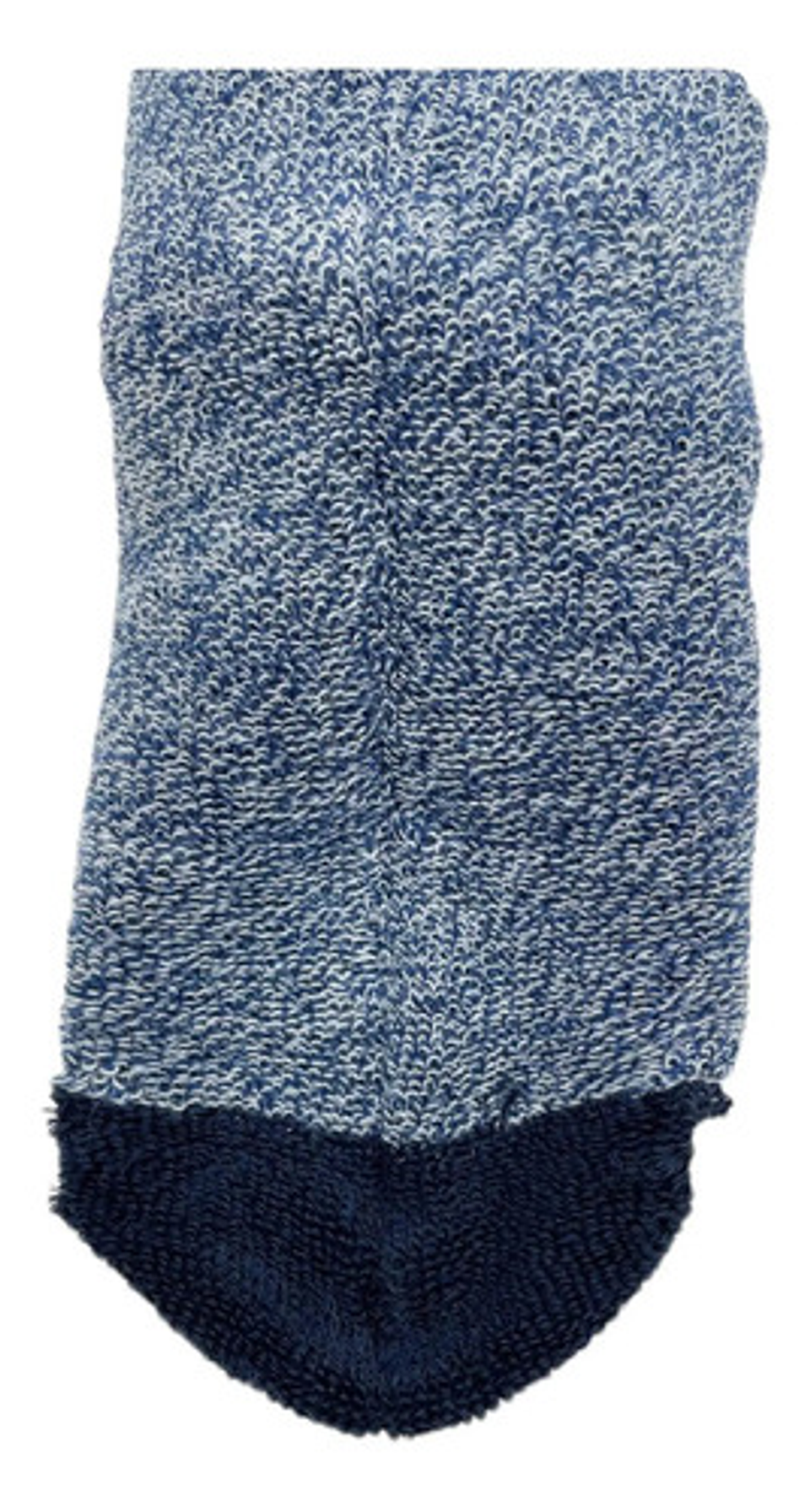 12 Pares Calcetín Diabéticos Hombre Con Toalla Muy Comodo 3