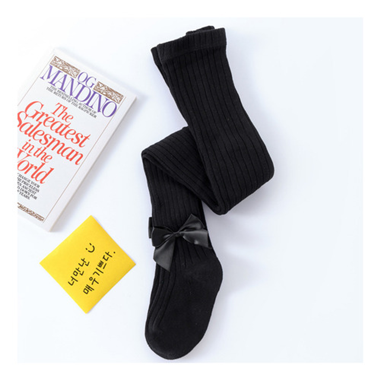 Pack 6 Pantys De Niña Algodón Con Diseño Talla0-12 Años 19