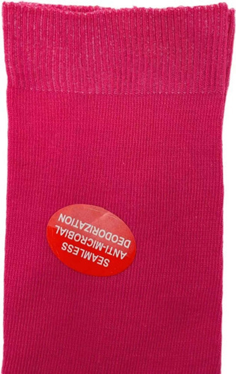 12 Pares Calcetines De Diabetico Mujer Sin Costuras 01 3