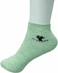 12 Pares Calcetines Tobillera Mujer Corto Algodón 2 - Miniatura 5