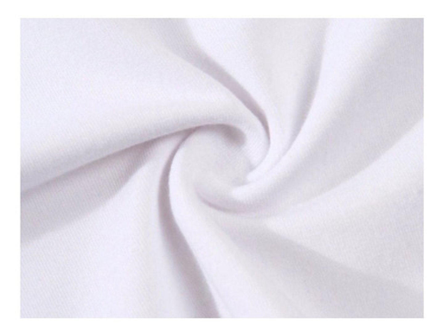 Camisetas Algodón Manga Corta, Azul,negra, Gris, Blanco 7