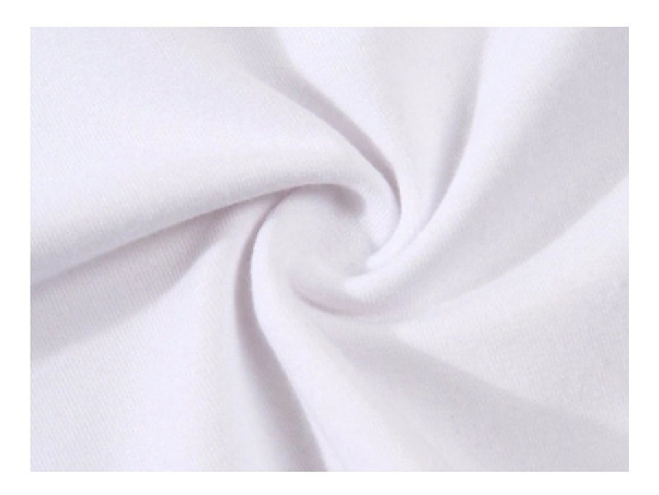 Camisetas Algodón Manga Corta, Azul,negra, Gris, Blanco 7