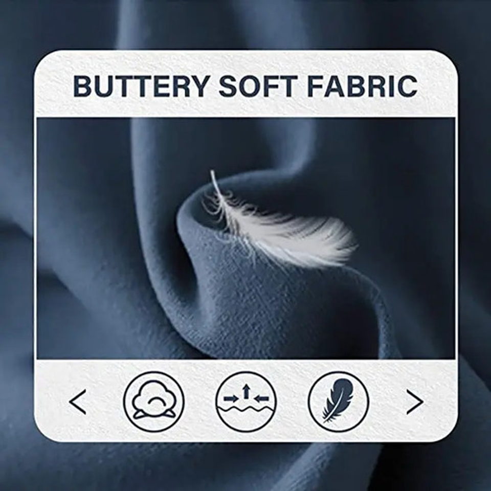 Pack 3 Calza Corta Short Deportiva Mujer Lycra Con Diseño 6