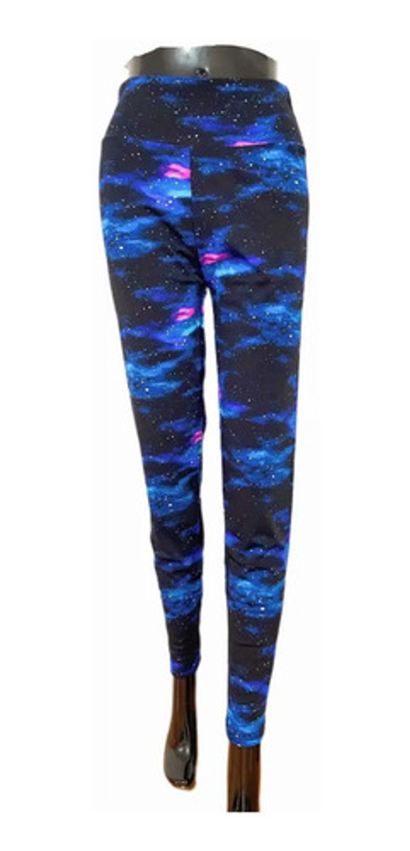 Pack 3 Calza Corta Short Deportiva Mujer Lycra Con Diseño 11