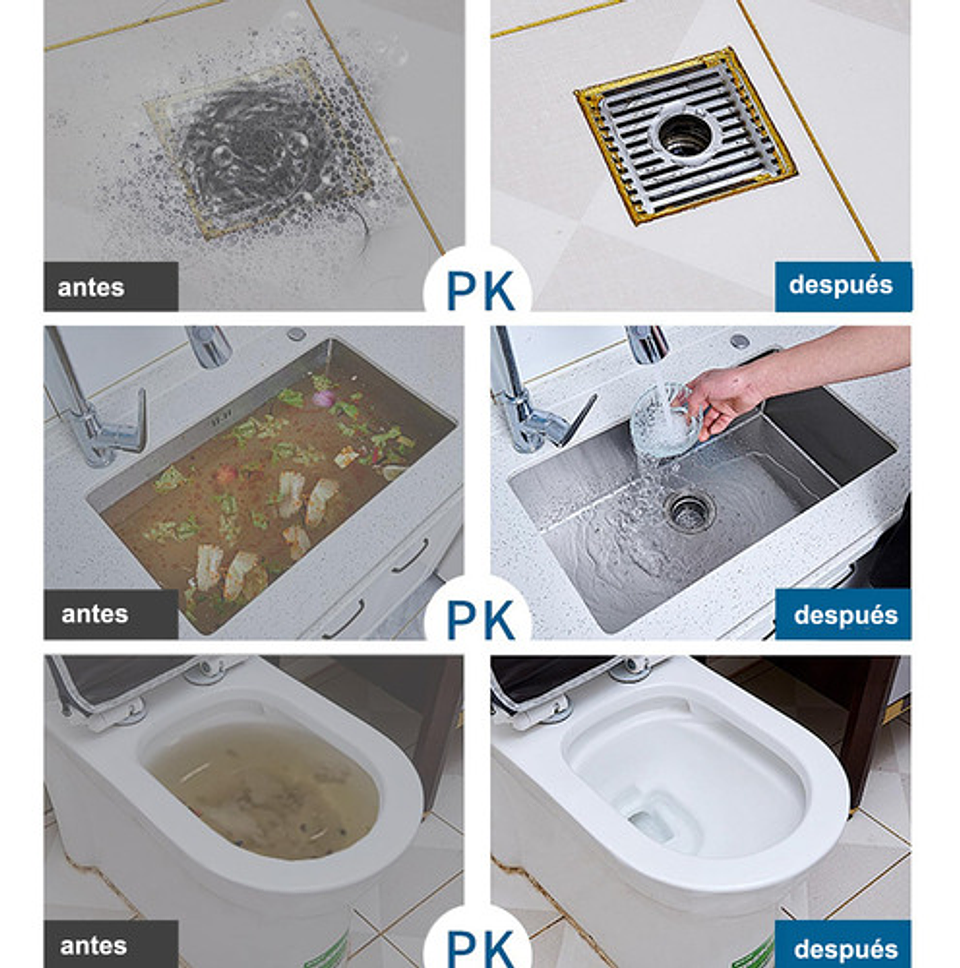 Dragado De Tuberías De Alta Presión, Destapador De Drenaje De Aire, Destapacaños Inodoro De Alta Presión, Destapa Caños Especializadas Para Baños, Lavabos, Tuberías Obstruidas 6