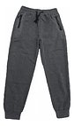 Pantalones Buzo Hombre Algodón. Jogger Fit Deportivo - Miniatura 6