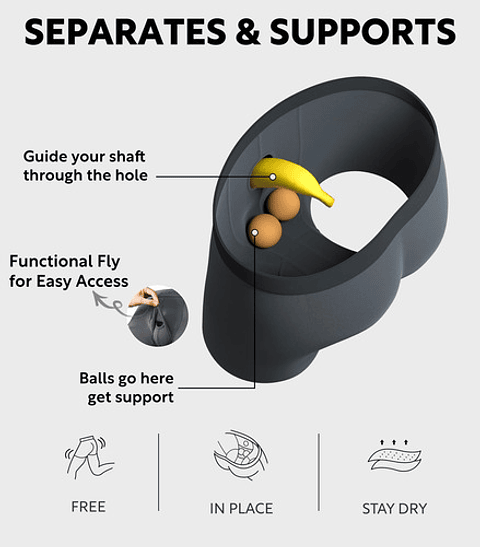 Pack 12 Pata Escolar,pantaletas Niña ,azul, Gris, Negro,