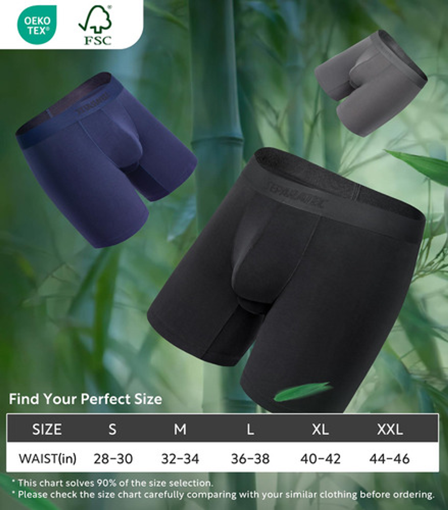 Pack 12 Pata Escolar,pantaletas Niña ,azul, Gris, Negro, 3