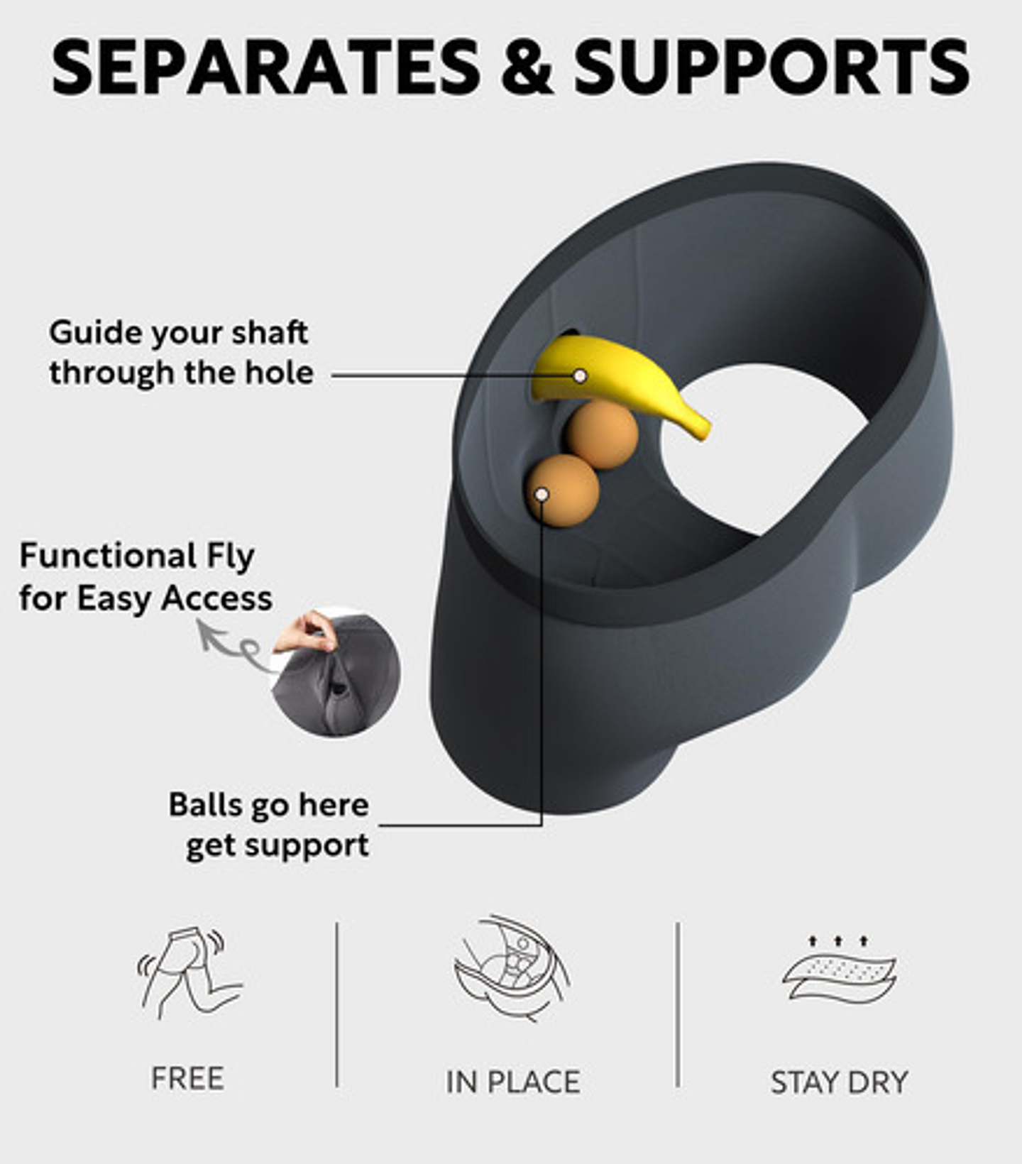 Pack 12 Pata Escolar,pantaletas Niña ,azul, Gris, Negro, 8